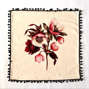 The Audra Cushion Cover
